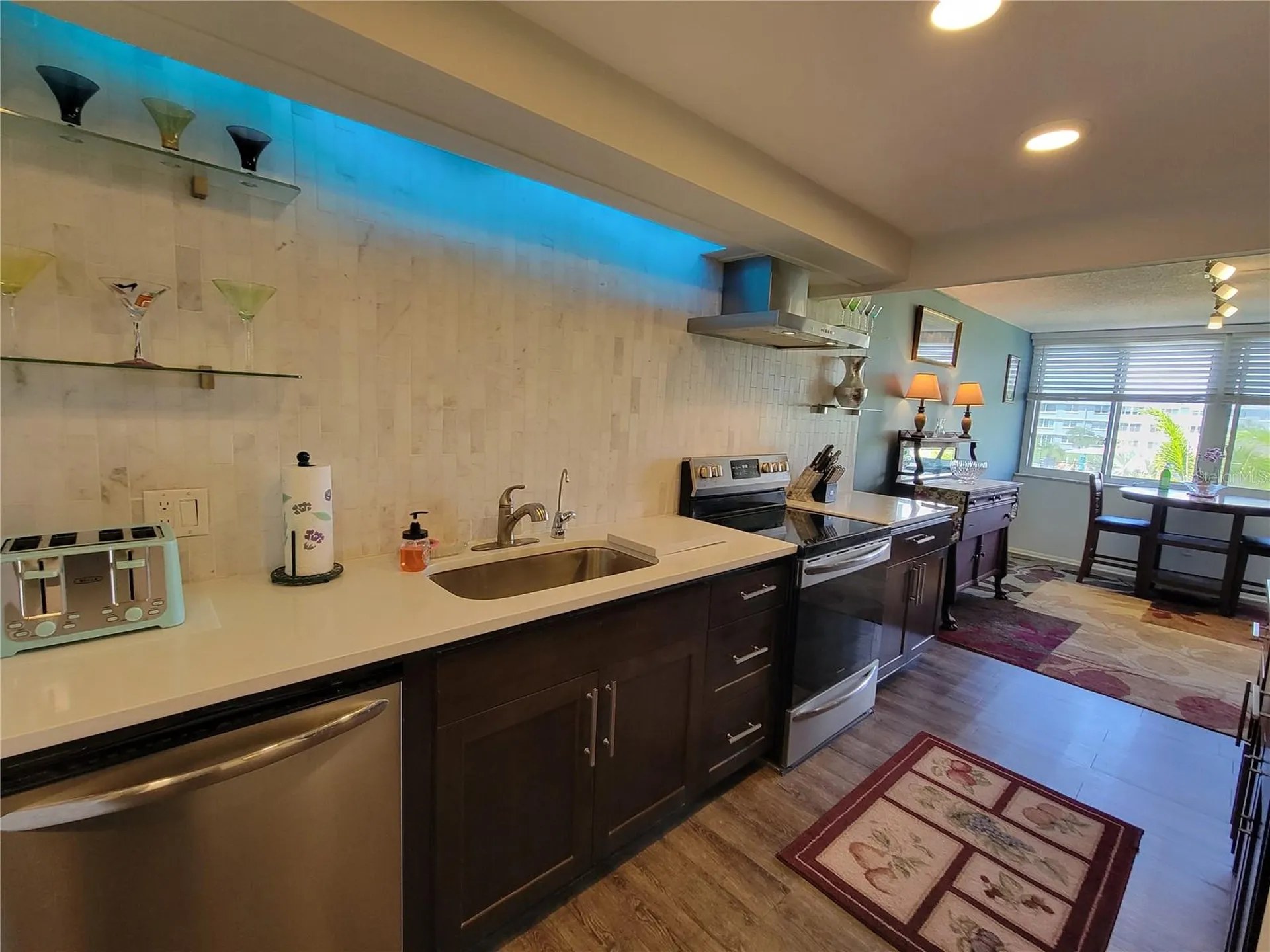 4720 Locust Street NE St Petersburg FL 33703