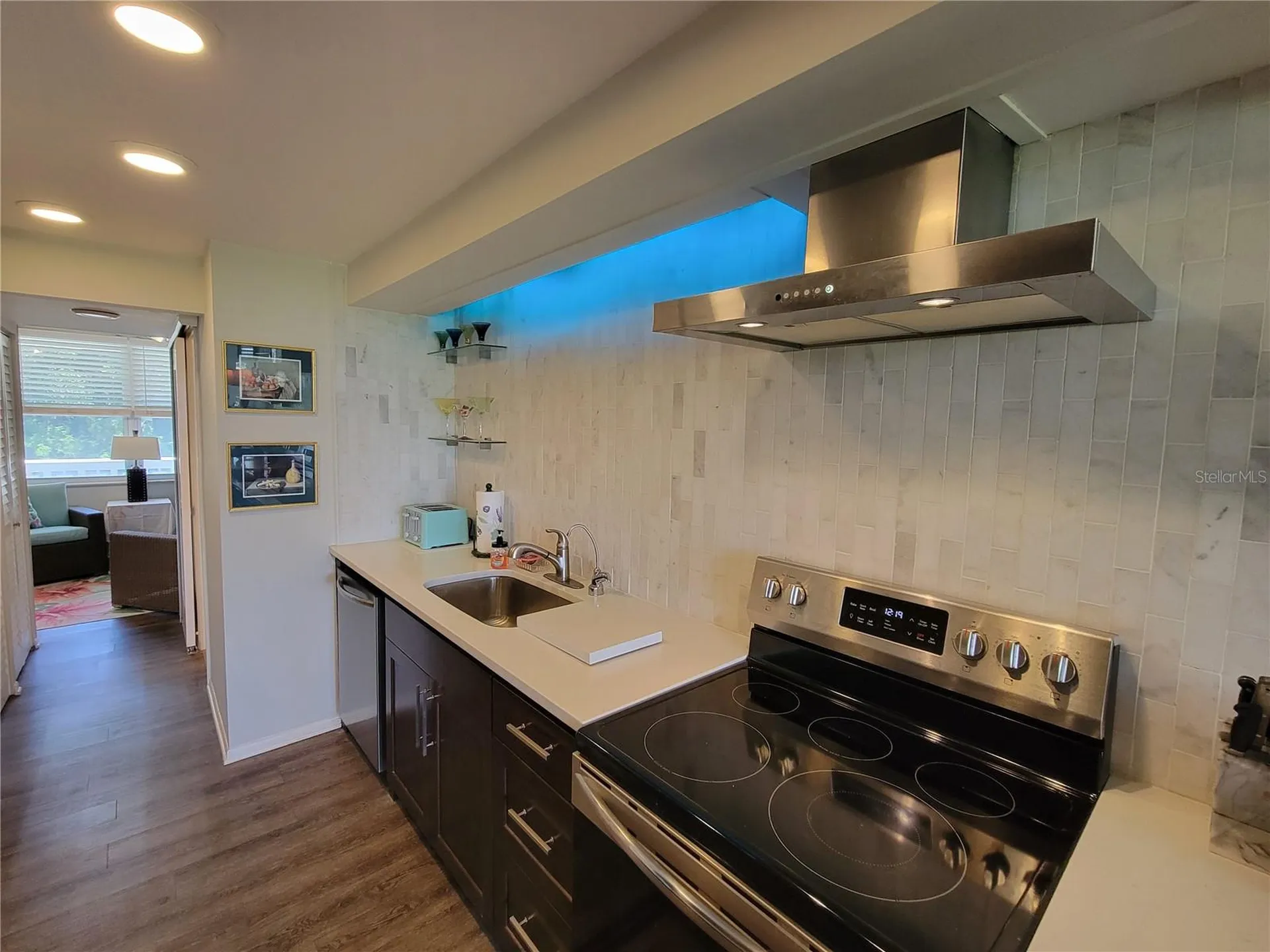 4720 Locust Street NE St Petersburg FL 33703