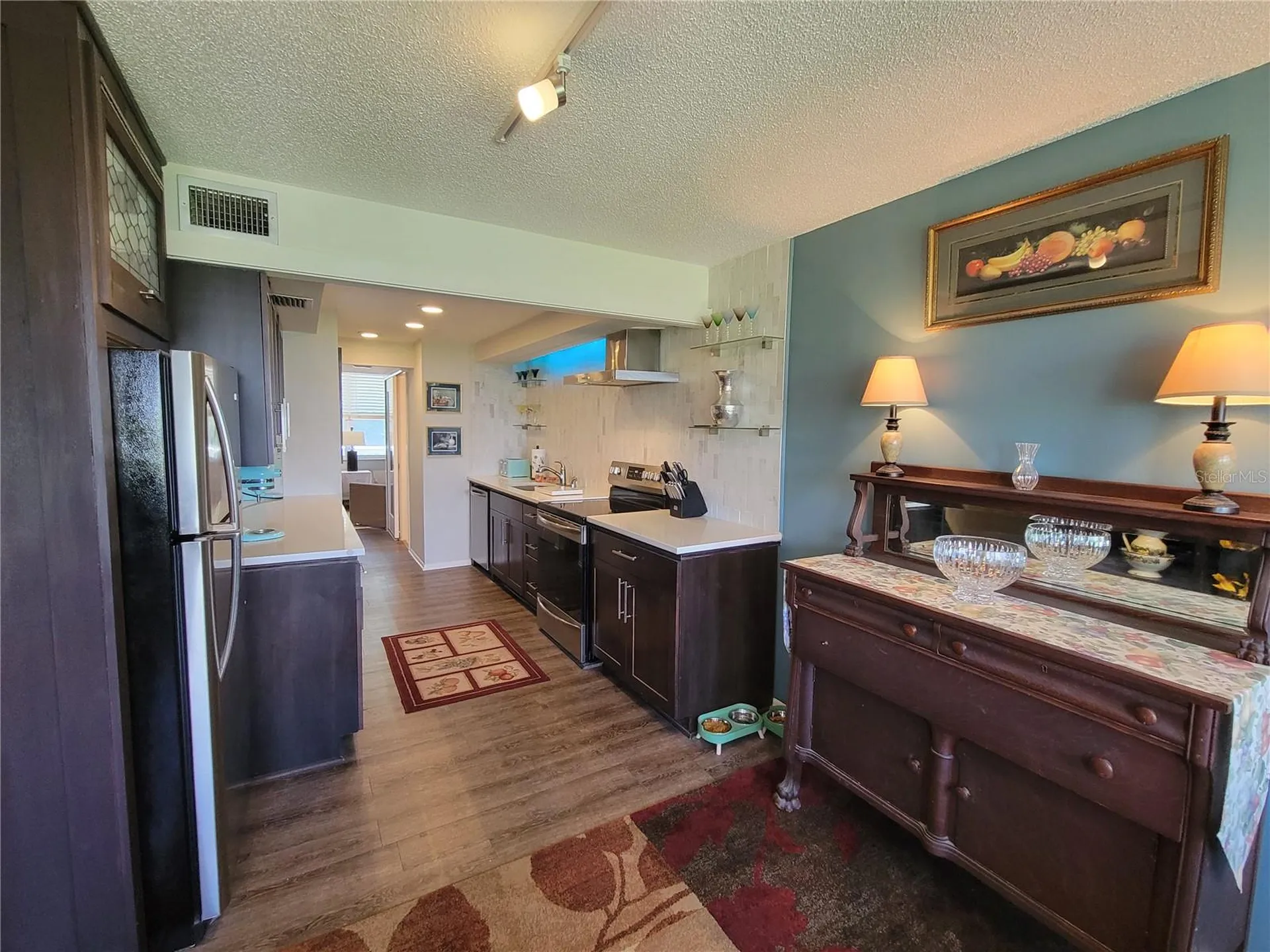 4720 Locust Street NE St Petersburg FL 33703
