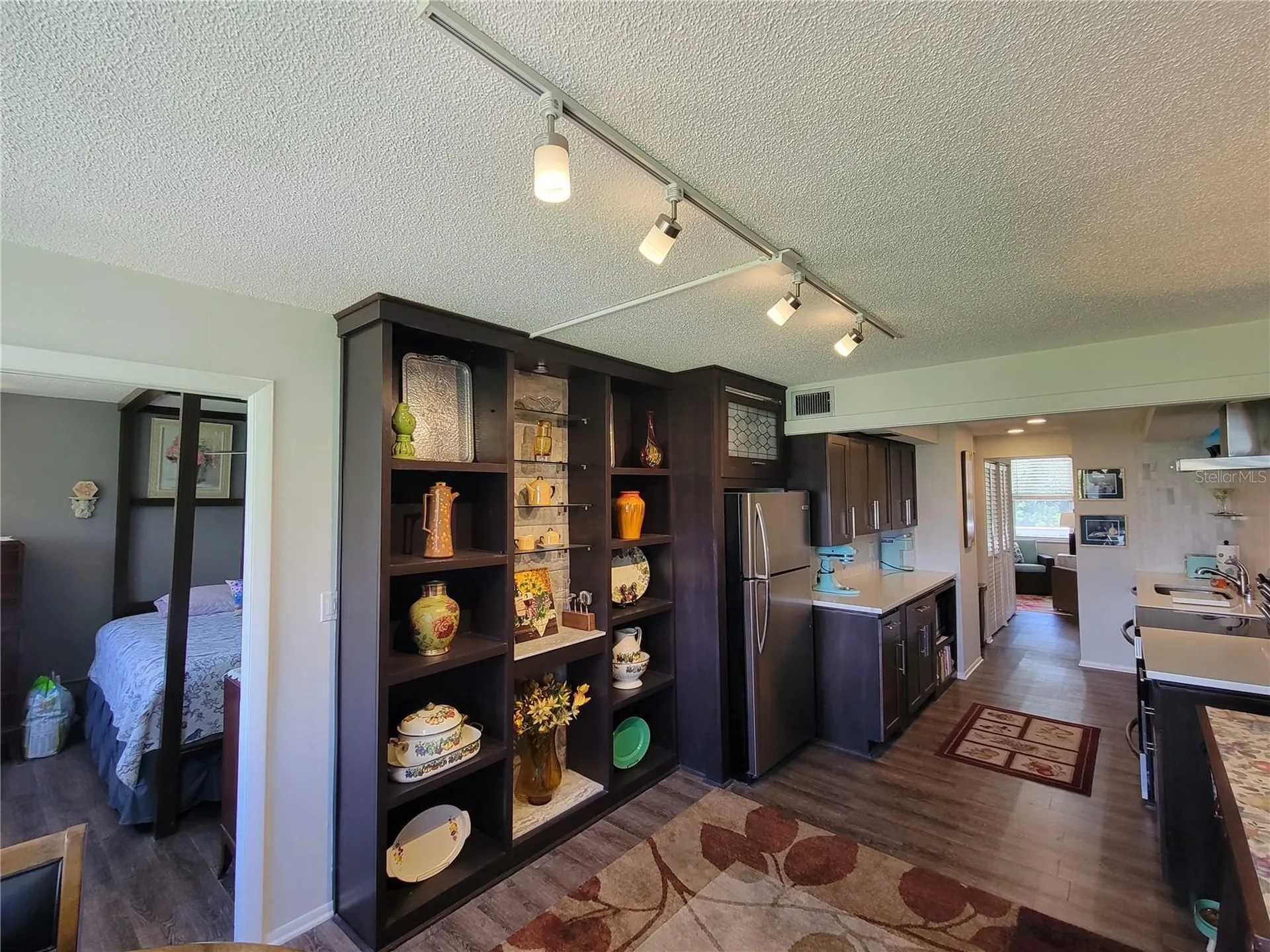 4720 Locust Street NE St Petersburg FL 33703