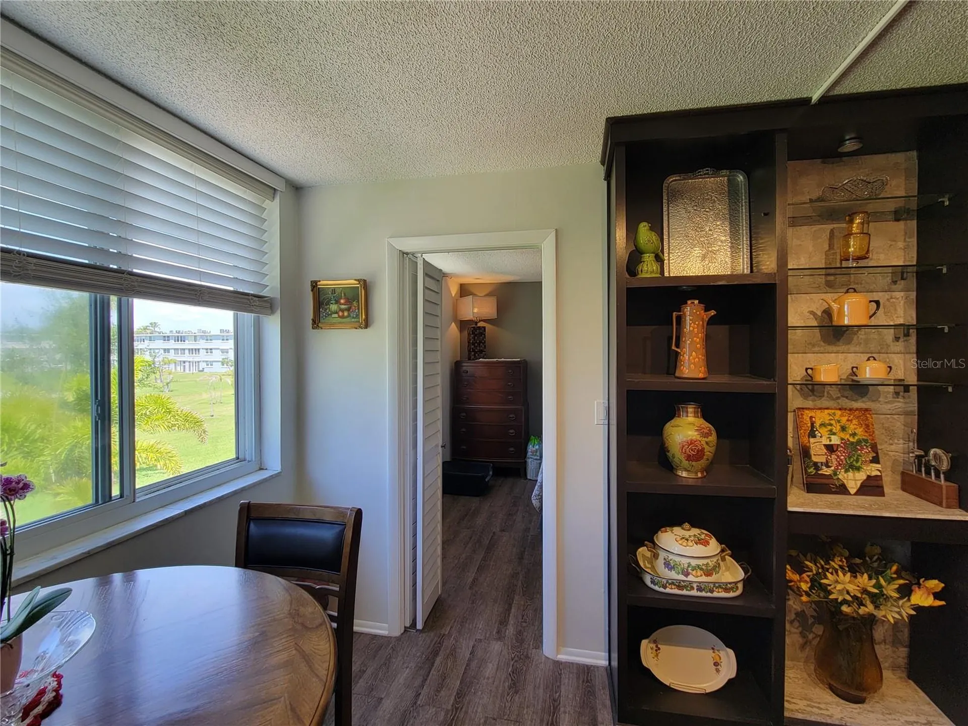 4720 Locust Street NE St Petersburg FL 33703