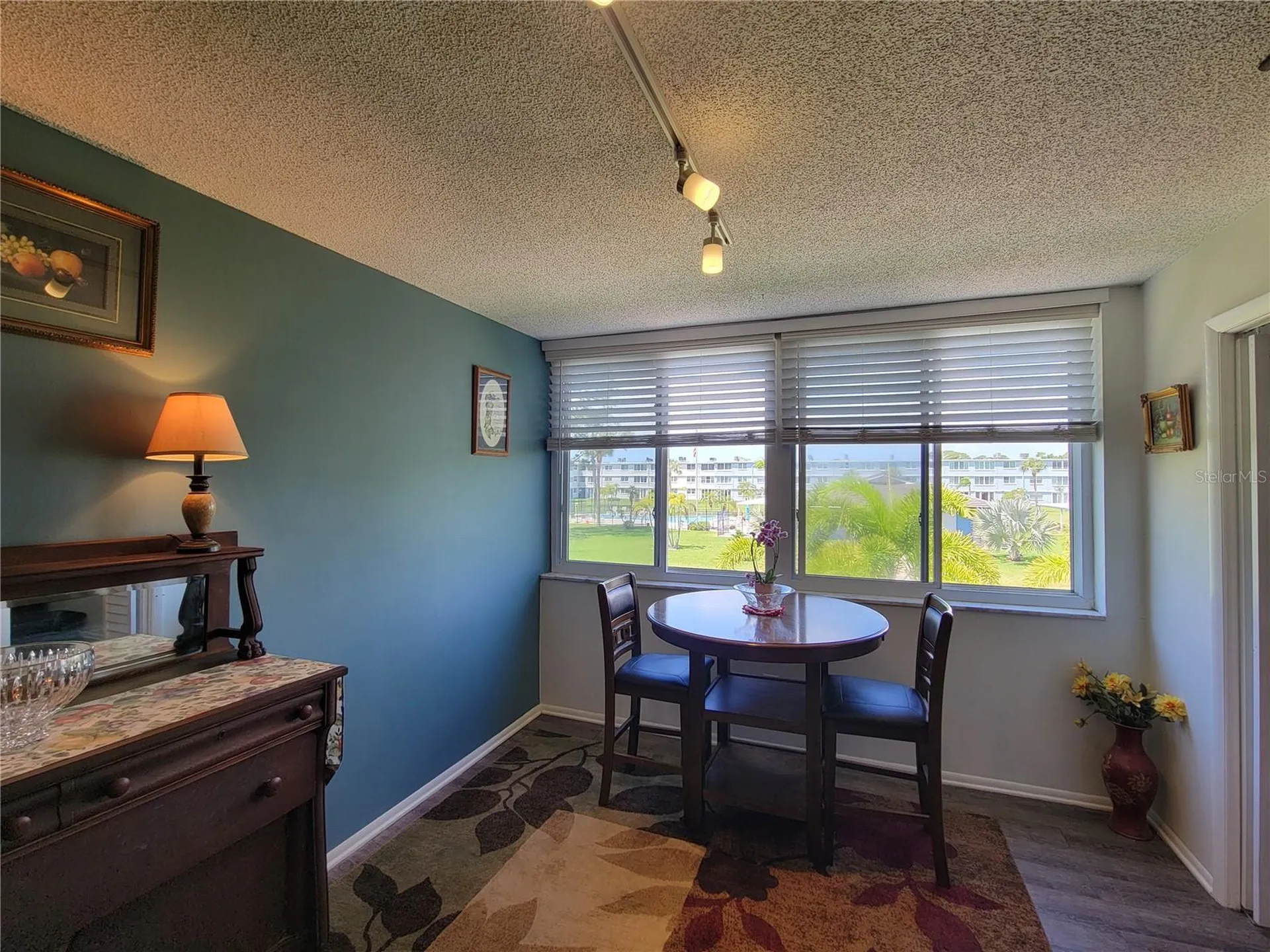 4720 Locust Street NE St Petersburg FL 33703