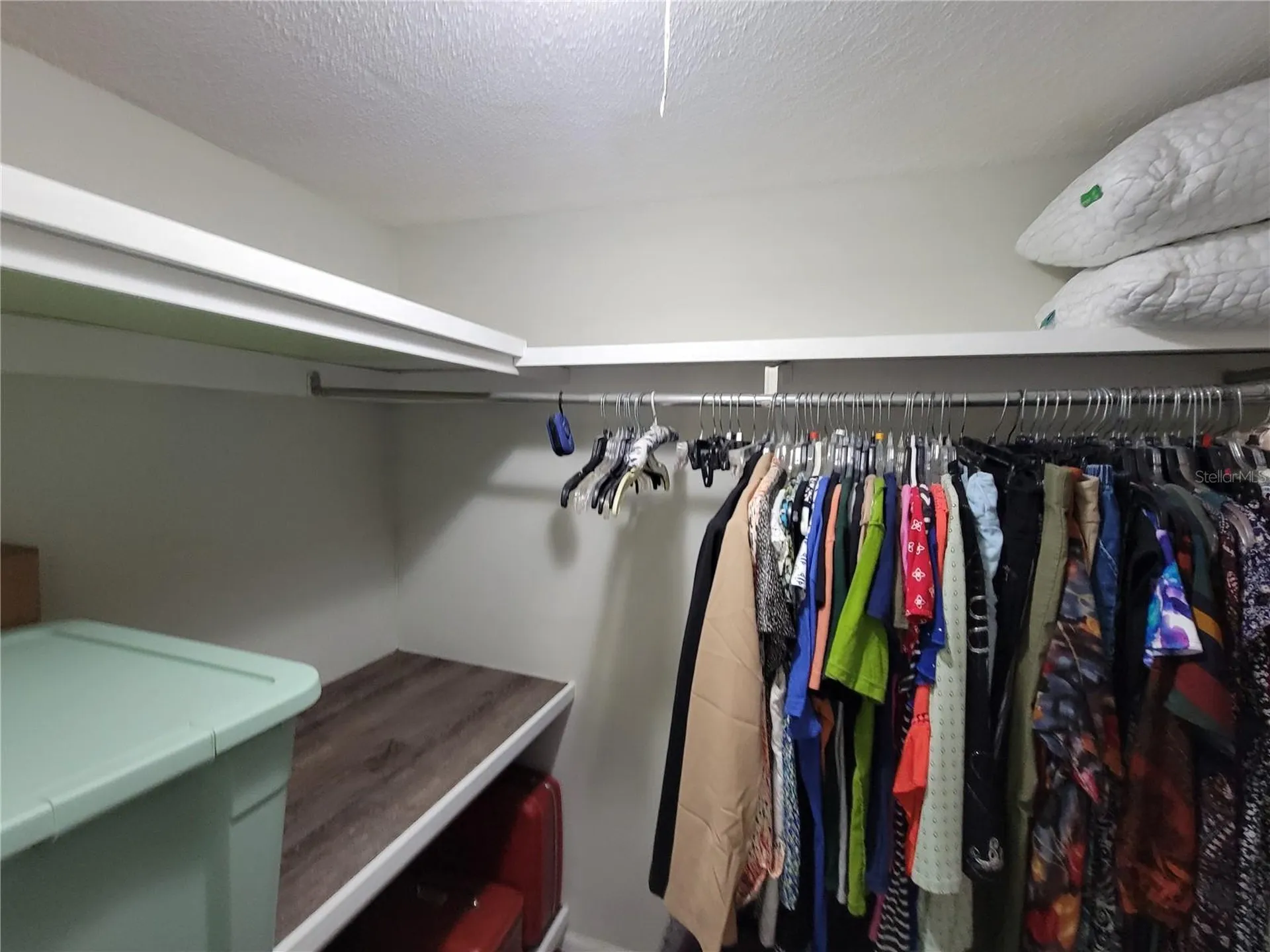 4720 Locust Street NE St Petersburg FL 33703