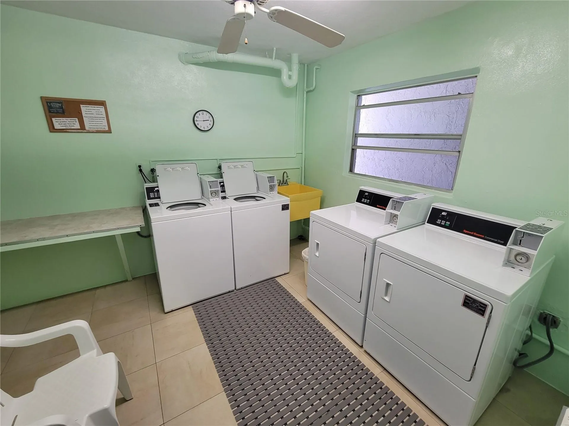 4720 Locust Street NE St Petersburg FL 33703