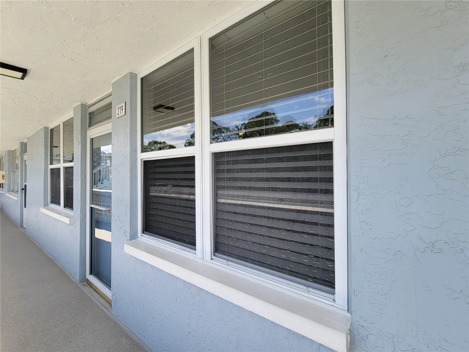 4720 Locust Street NE St Petersburg FL 33703