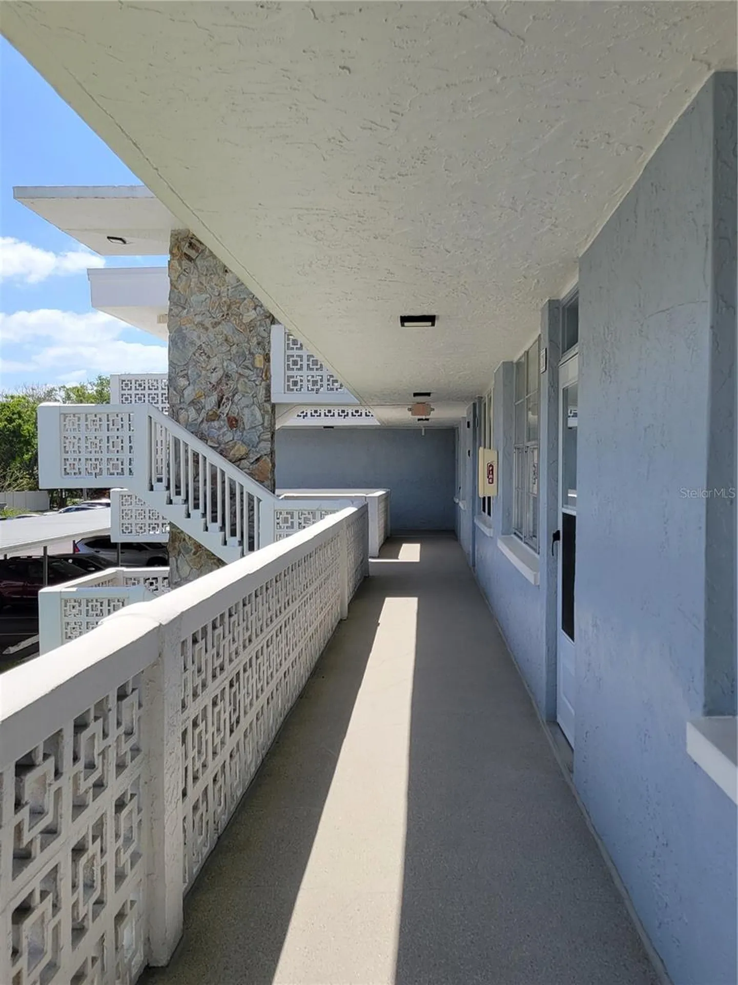 4720 Locust Street NE St Petersburg FL 33703