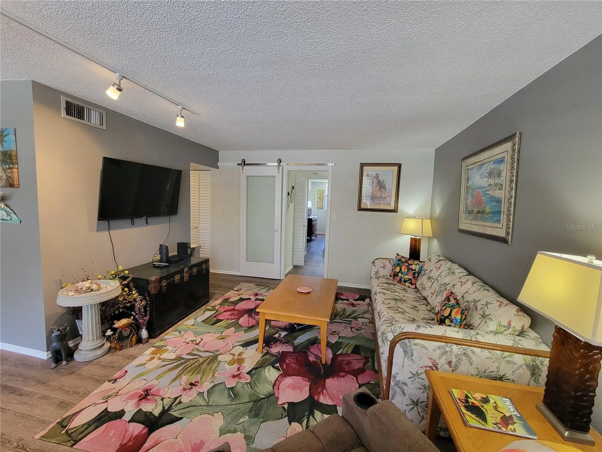 4720 Locust Street NE St Petersburg FL 33703