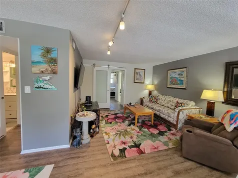 4720 Locust Street NE St Petersburg FL 33703