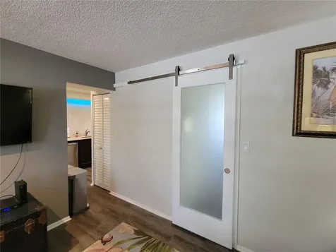 4720 Locust Street NE St Petersburg FL 33703