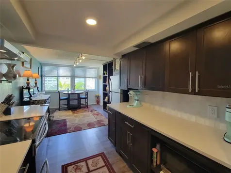 4720 Locust Street NE St Petersburg FL 33703