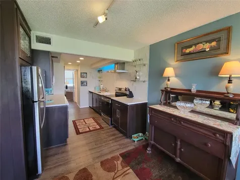 4720 Locust Street NE St Petersburg FL 33703