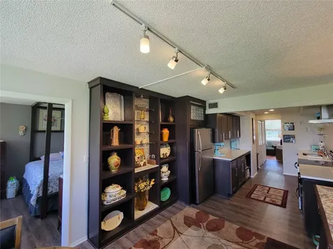 4720 Locust Street NE St Petersburg FL 33703