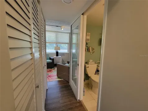 4720 Locust Street NE St Petersburg FL 33703