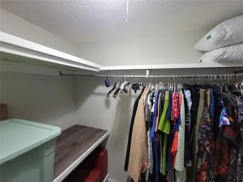 4720 Locust Street NE St Petersburg FL 33703