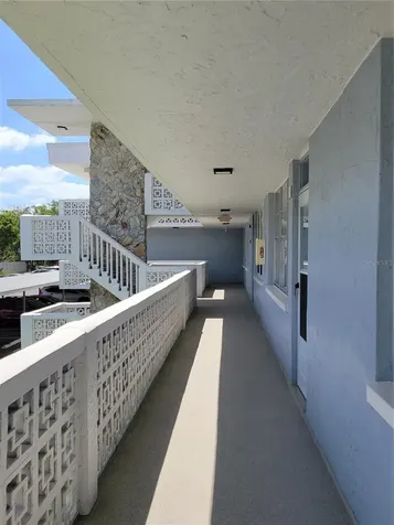 4720 Locust Street NE St Petersburg FL 33703