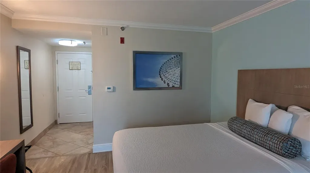 3000 Maingate Lane Kissimmee FL 34747