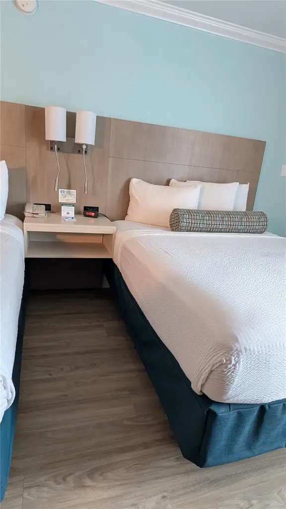 3000 Maingate Lane Kissimmee FL 34747