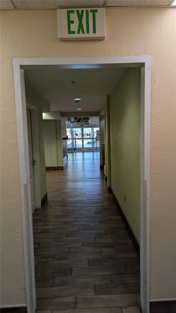 3000 Maingate Lane Kissimmee FL 34747