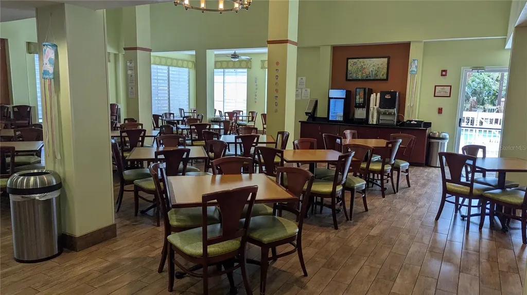 3000 Maingate Lane Kissimmee FL 34747