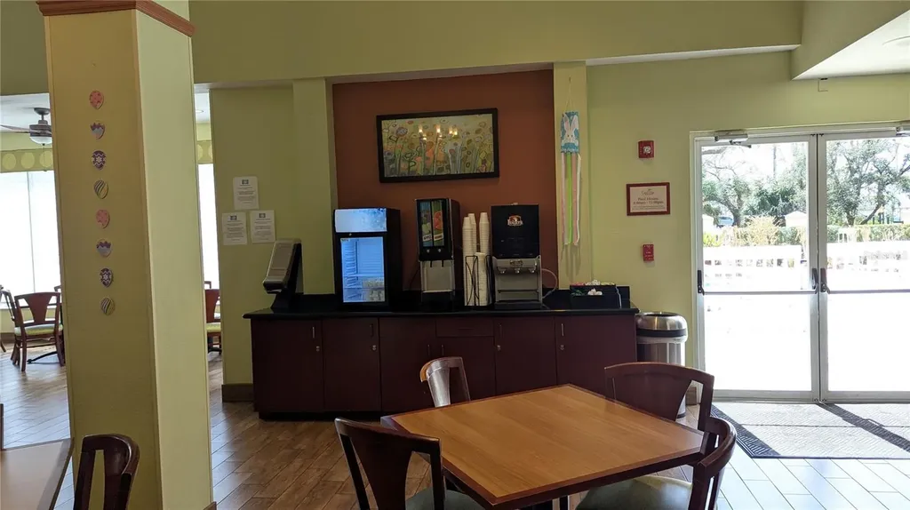 3000 Maingate Lane Kissimmee FL 34747