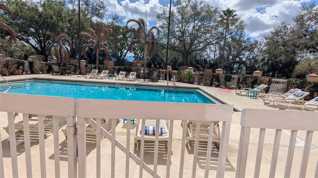 3000 Maingate Lane Kissimmee FL 34747