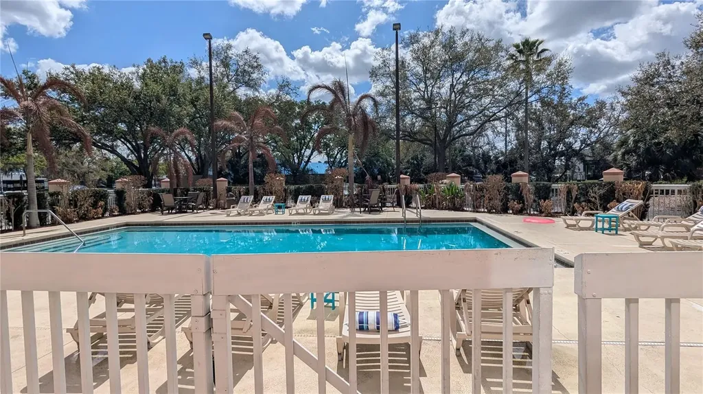 3000 Maingate Lane Kissimmee FL 34747