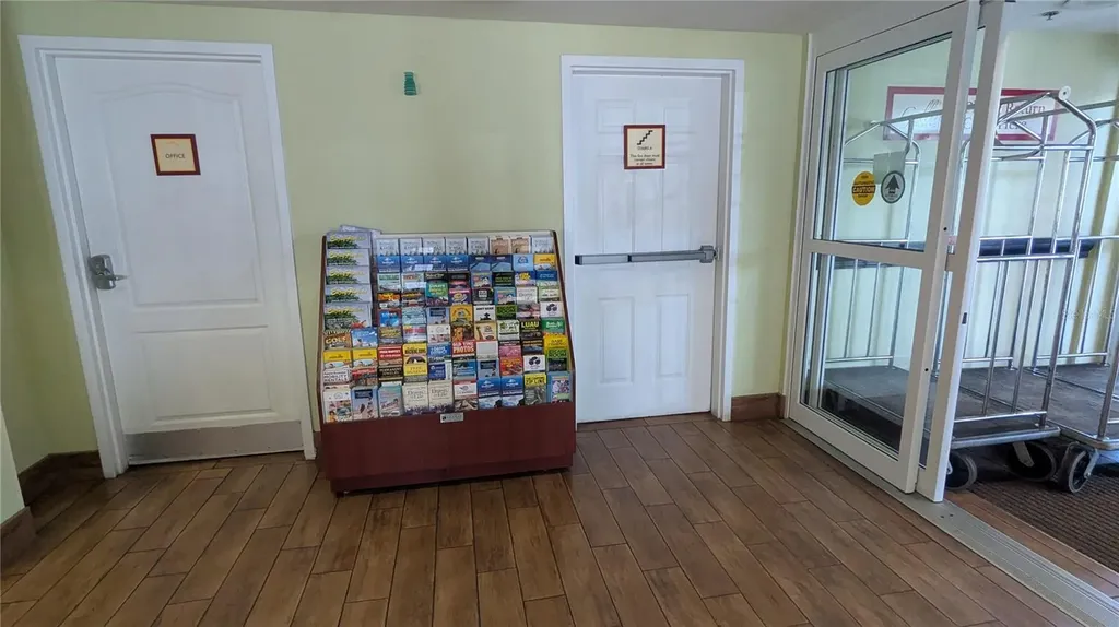 3000 Maingate Lane Kissimmee FL 34747