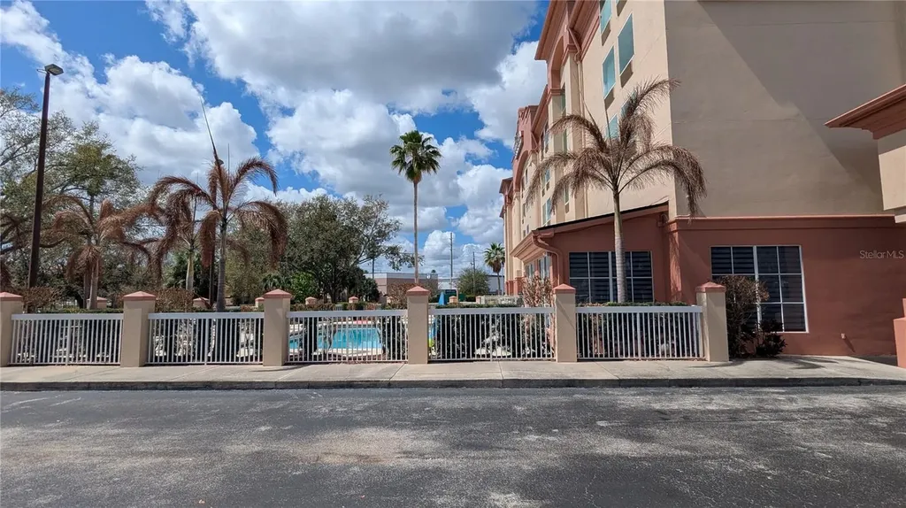 3000 Maingate Lane Kissimmee FL 34747