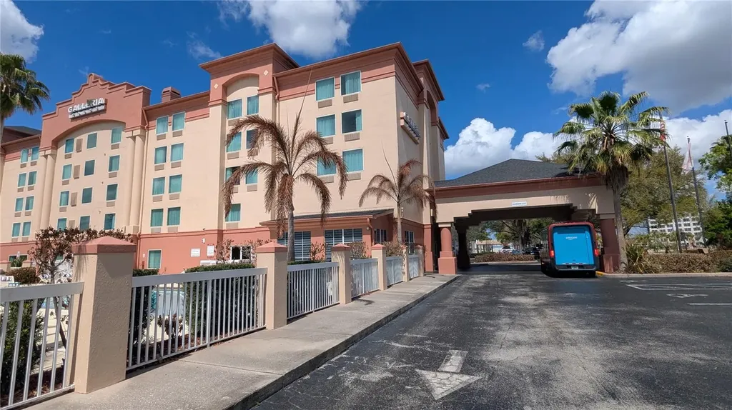 3000 Maingate Lane Kissimmee FL 34747