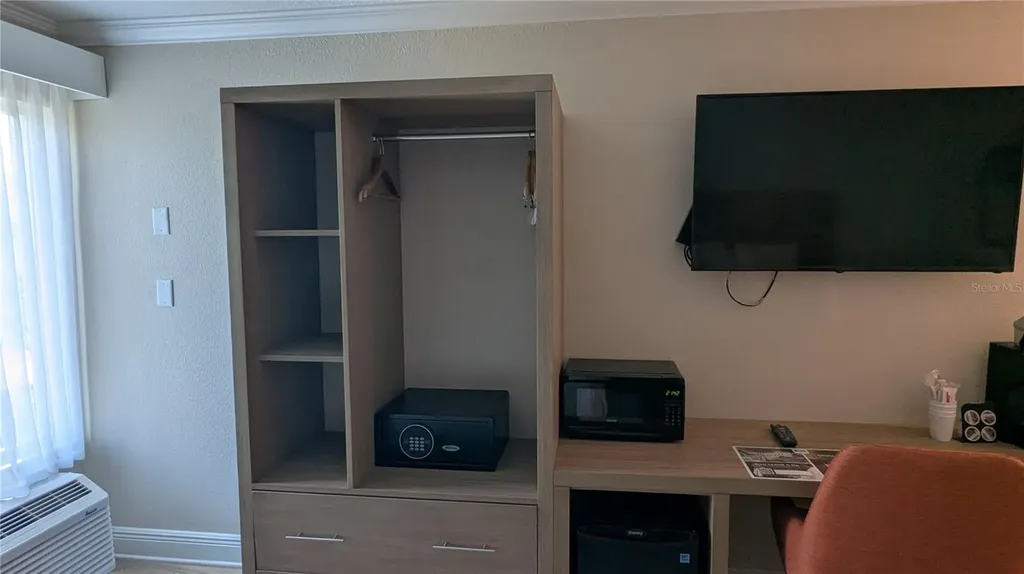 3000 Maingate Lane Kissimmee FL 34747