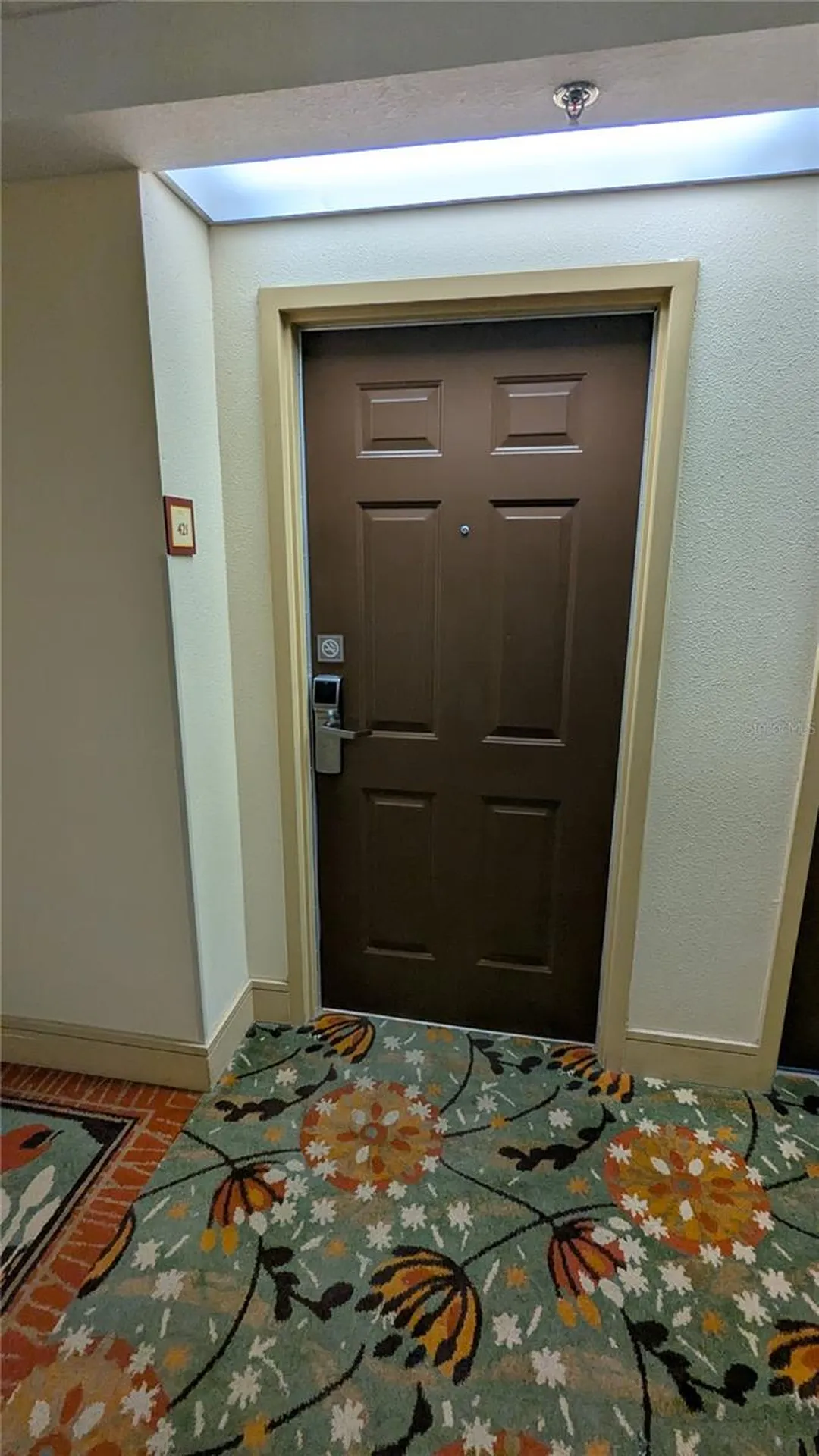 3000 Maingate Lane Kissimmee FL 34747
