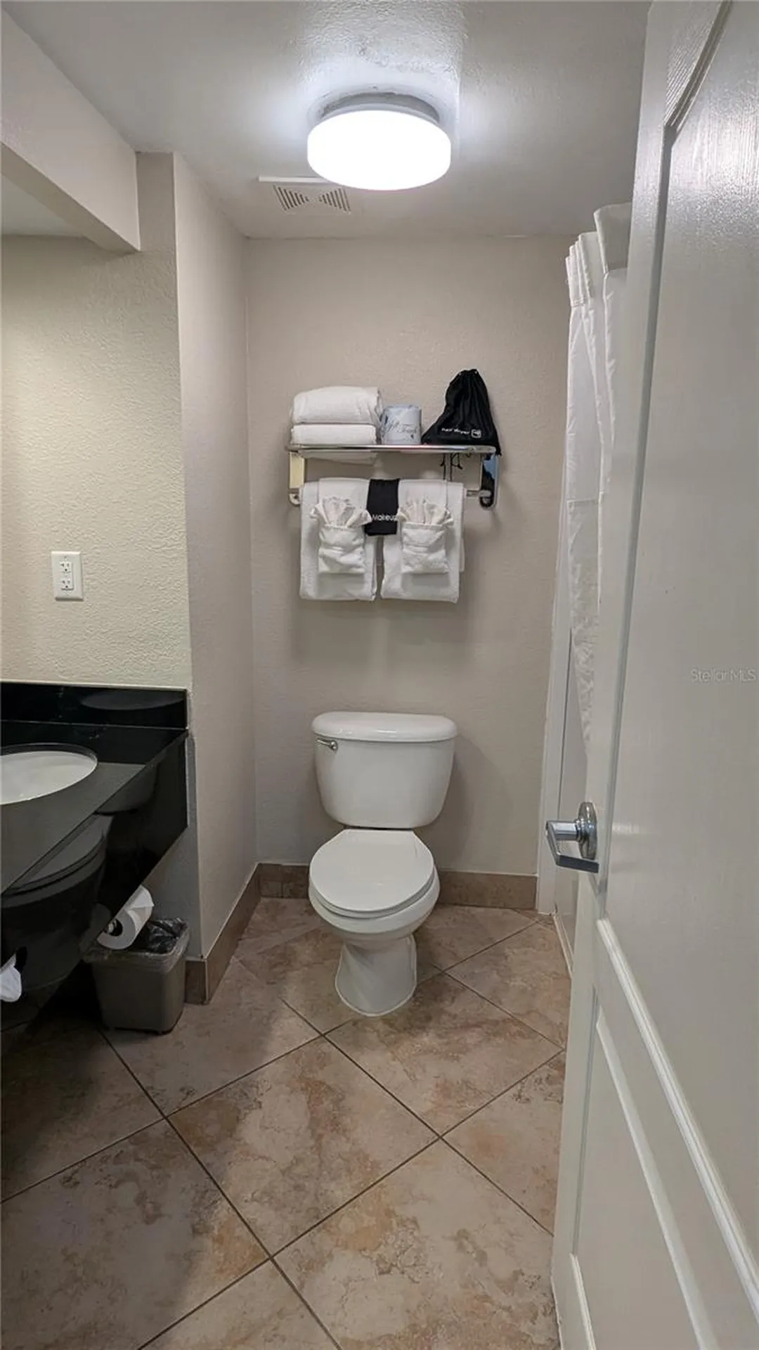 3000 Maingate Lane Kissimmee FL 34747