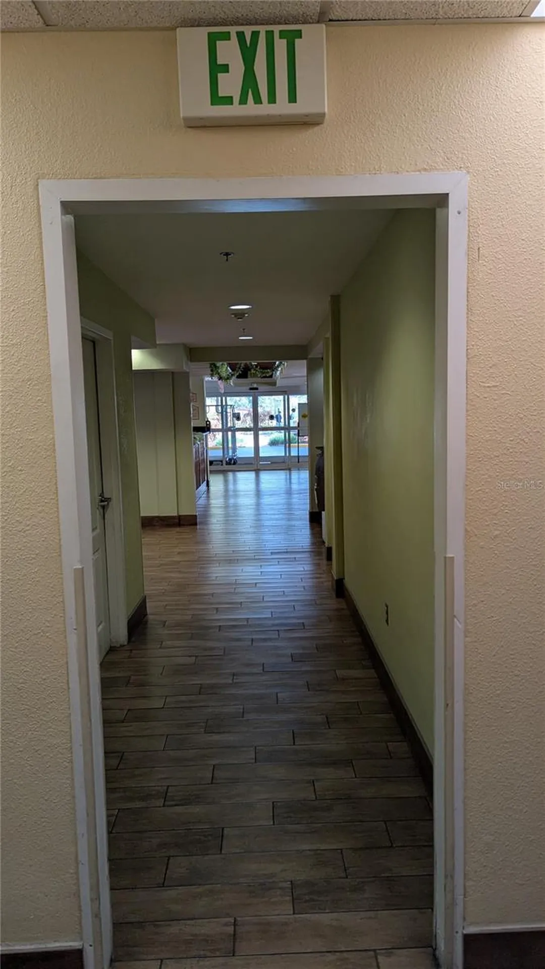 3000 Maingate Lane Kissimmee FL 34747