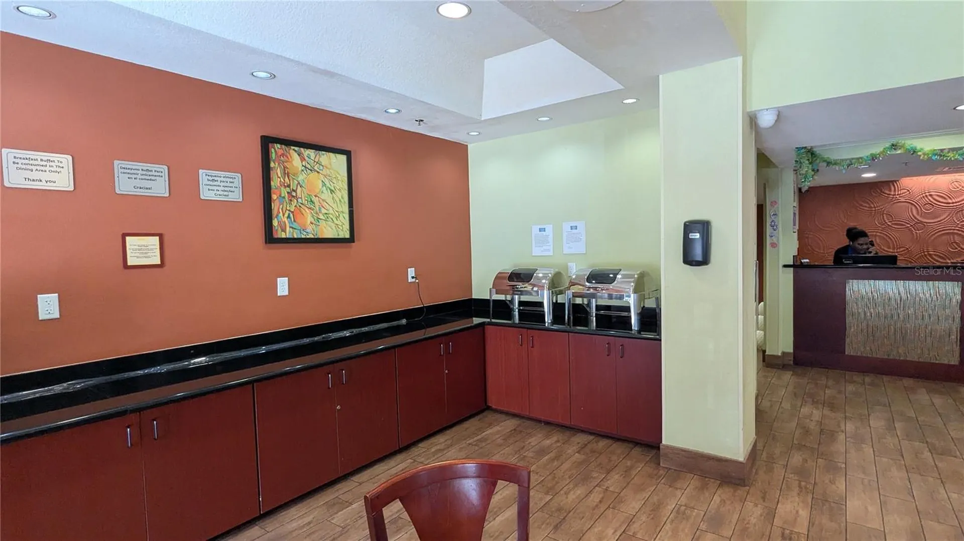 3000 Maingate Lane Kissimmee FL 34747