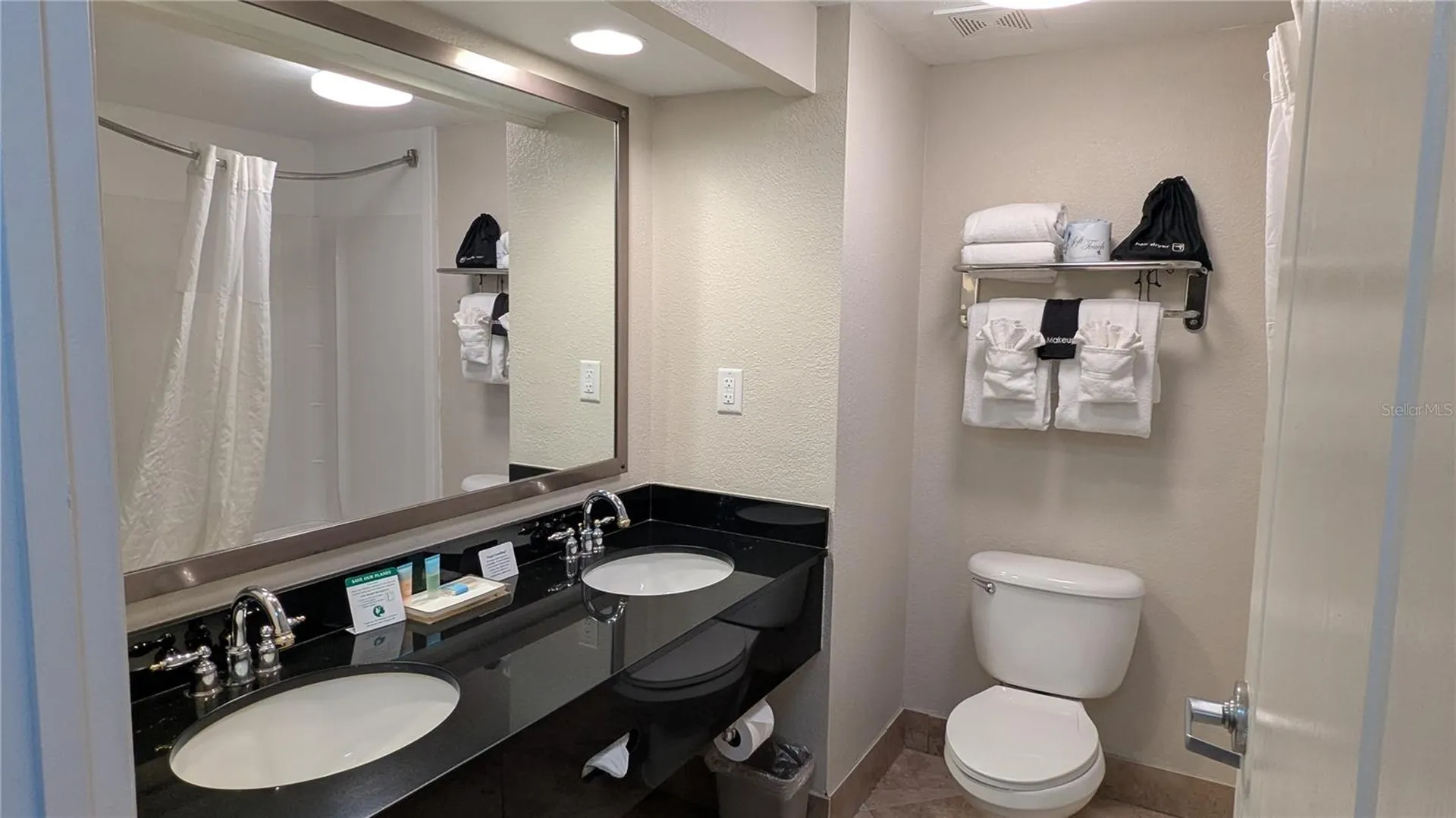 3000 Maingate Lane Kissimmee FL 34747