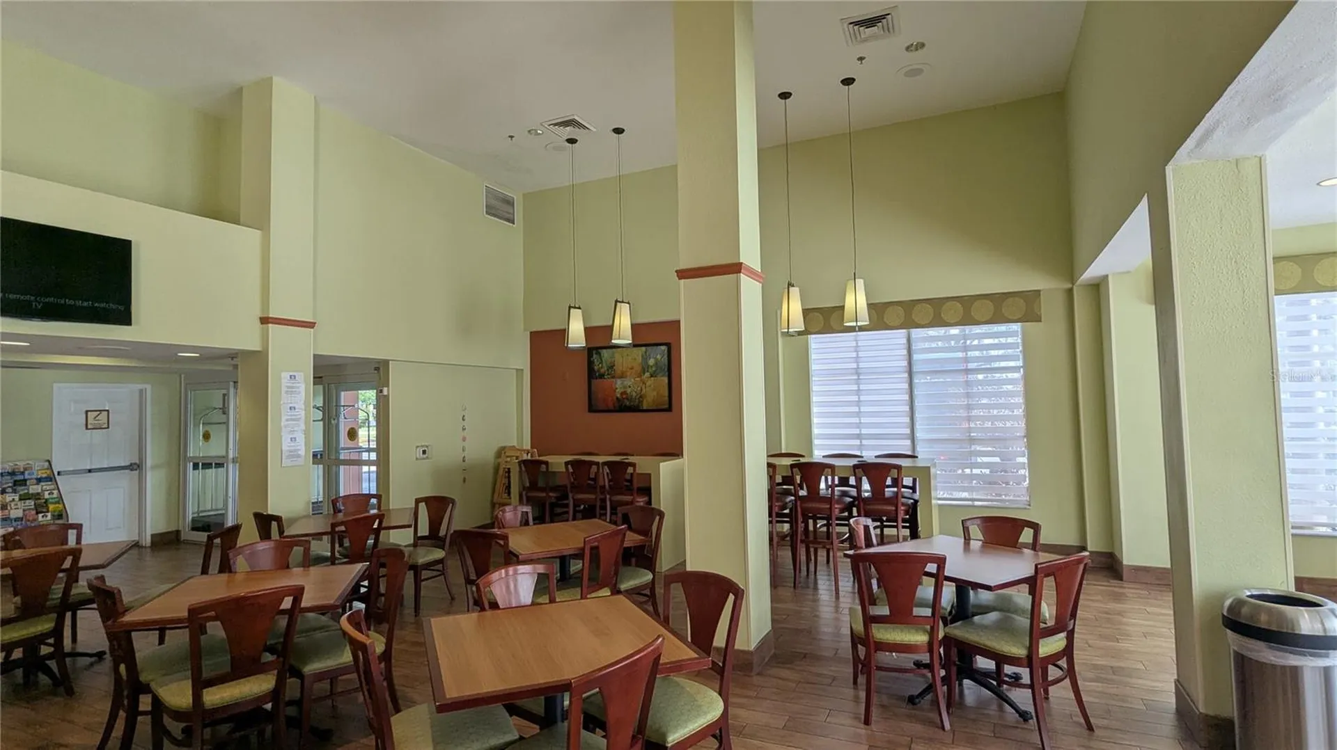 3000 Maingate Lane Kissimmee FL 34747