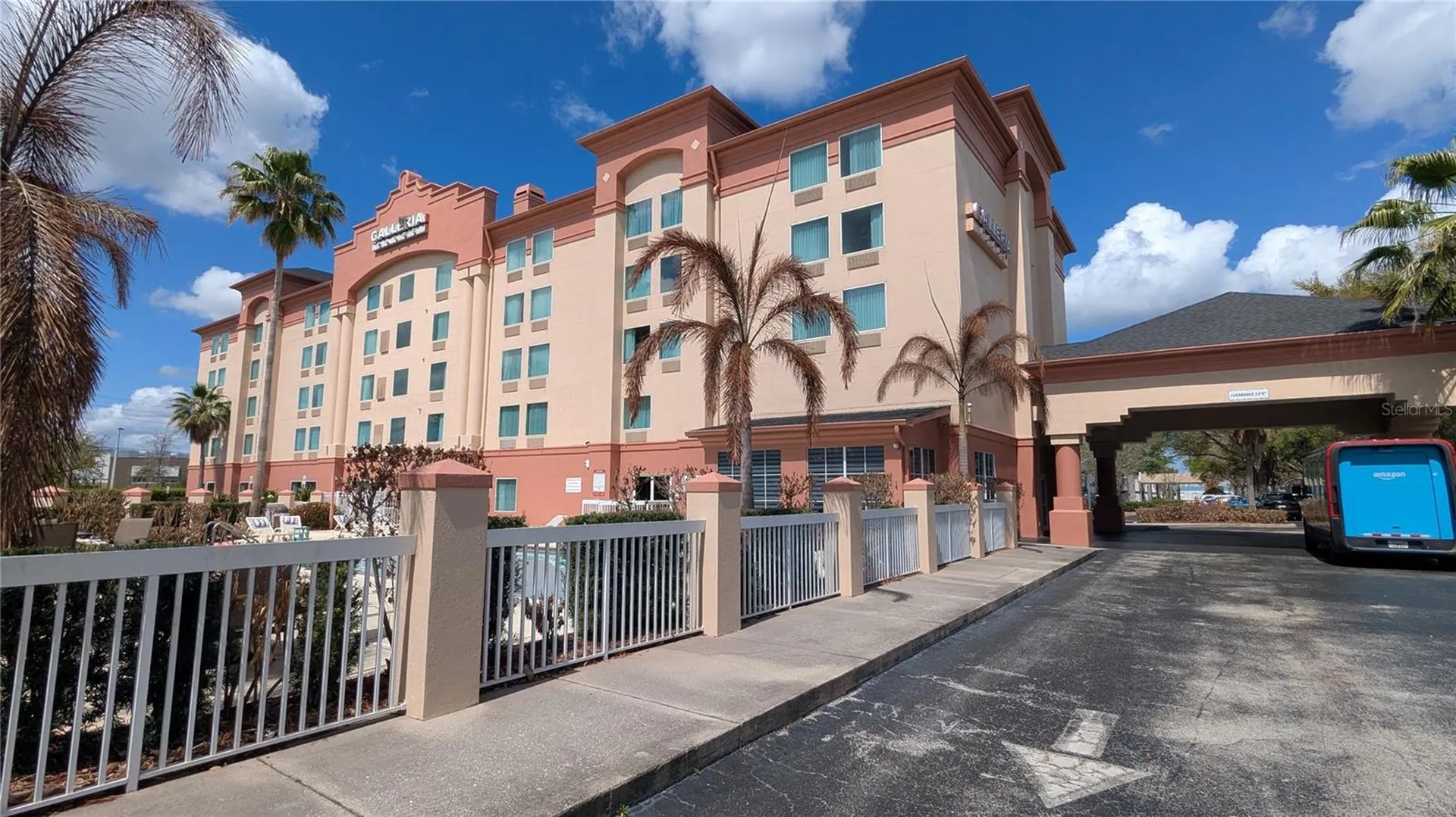 3000 Maingate Lane Kissimmee FL 34747