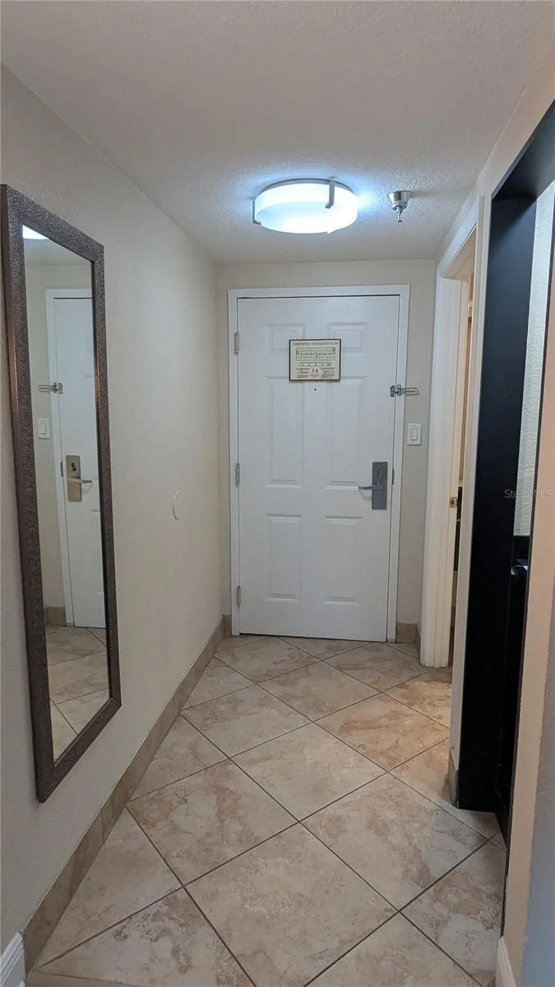 3000 Maingate Lane Kissimmee FL 34747