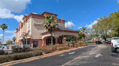 3000 Maingate Lane Kissimmee FL 34747