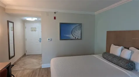 3000 Maingate Lane Kissimmee FL 34747