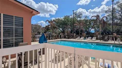 3000 Maingate Lane Kissimmee FL 34747