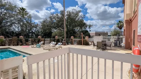 3000 Maingate Lane Kissimmee FL 34747