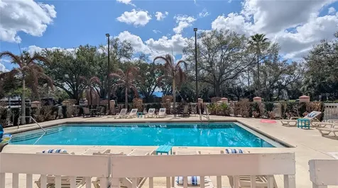 3000 Maingate Lane Kissimmee FL 34747