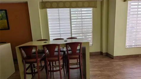 3000 Maingate Lane Kissimmee FL 34747