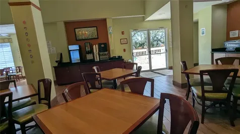 3000 Maingate Lane Kissimmee FL 34747
