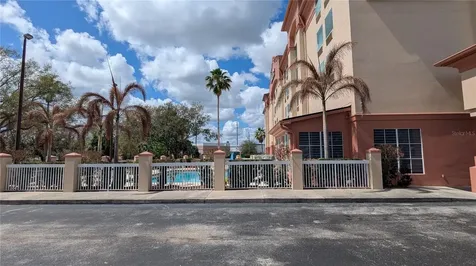 3000 Maingate Lane Kissimmee FL 34747