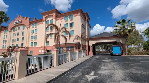 3000 Maingate Lane Kissimmee FL 34747