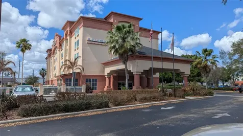 3000 Maingate Lane Kissimmee FL 34747