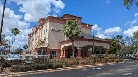 3000 Maingate Lane Kissimmee FL 34747
