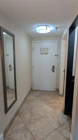 3000 Maingate Lane Kissimmee FL 34747